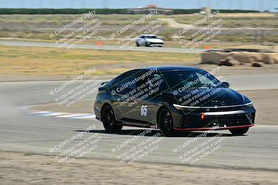 media/May-24-2025-Turn8 Trackdays (Sat) [[034586b55d]]/3 Inter 3/Session 2 (Cotton Corners-Grapevine)/